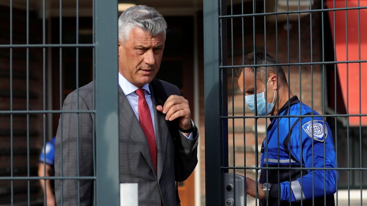 Hashim-thaci-ne-hage