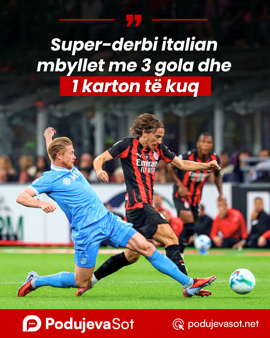 Italic_Pd_20250929_021004_0000