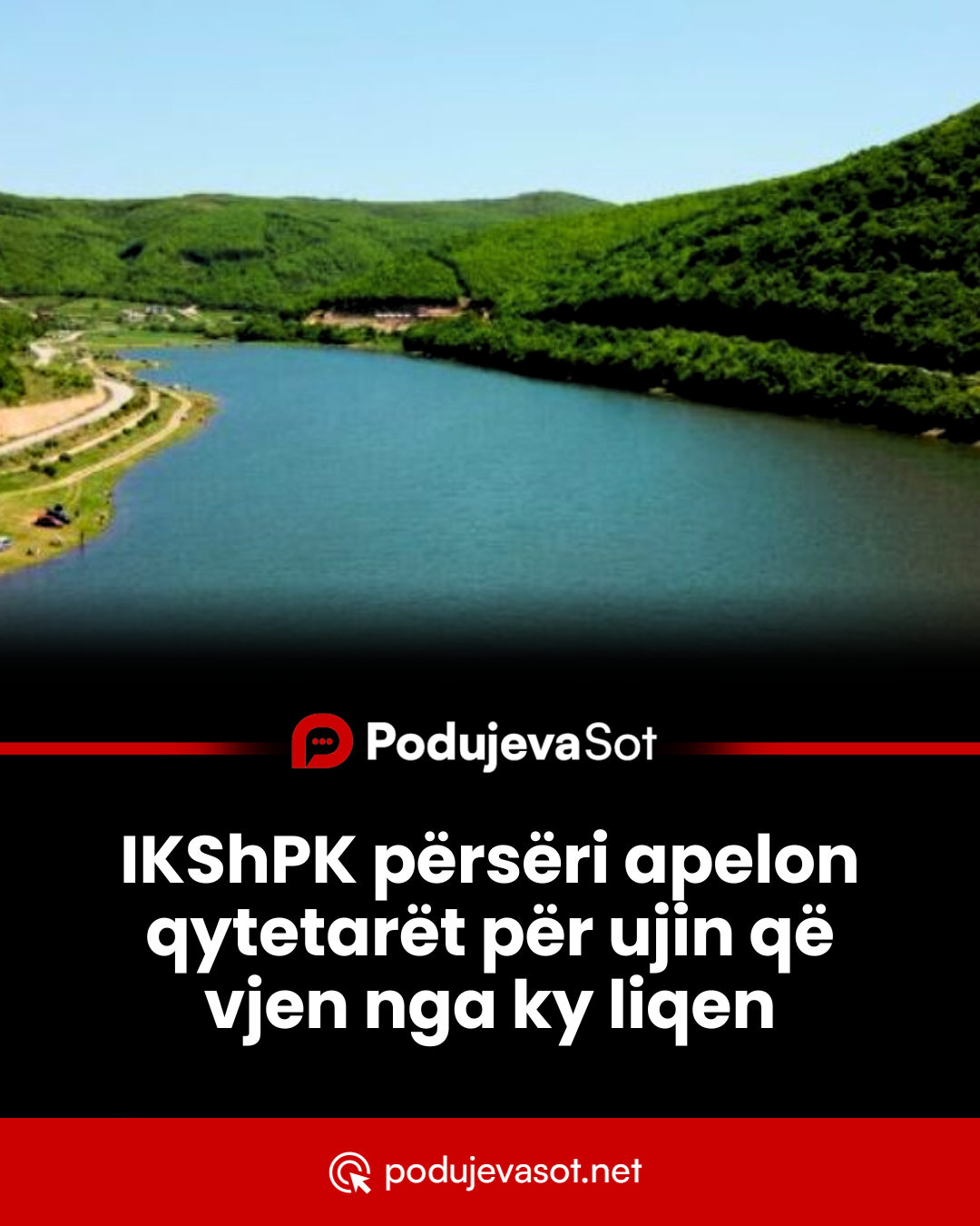 PD_Canva