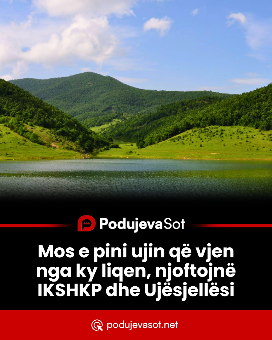 PD_Canva