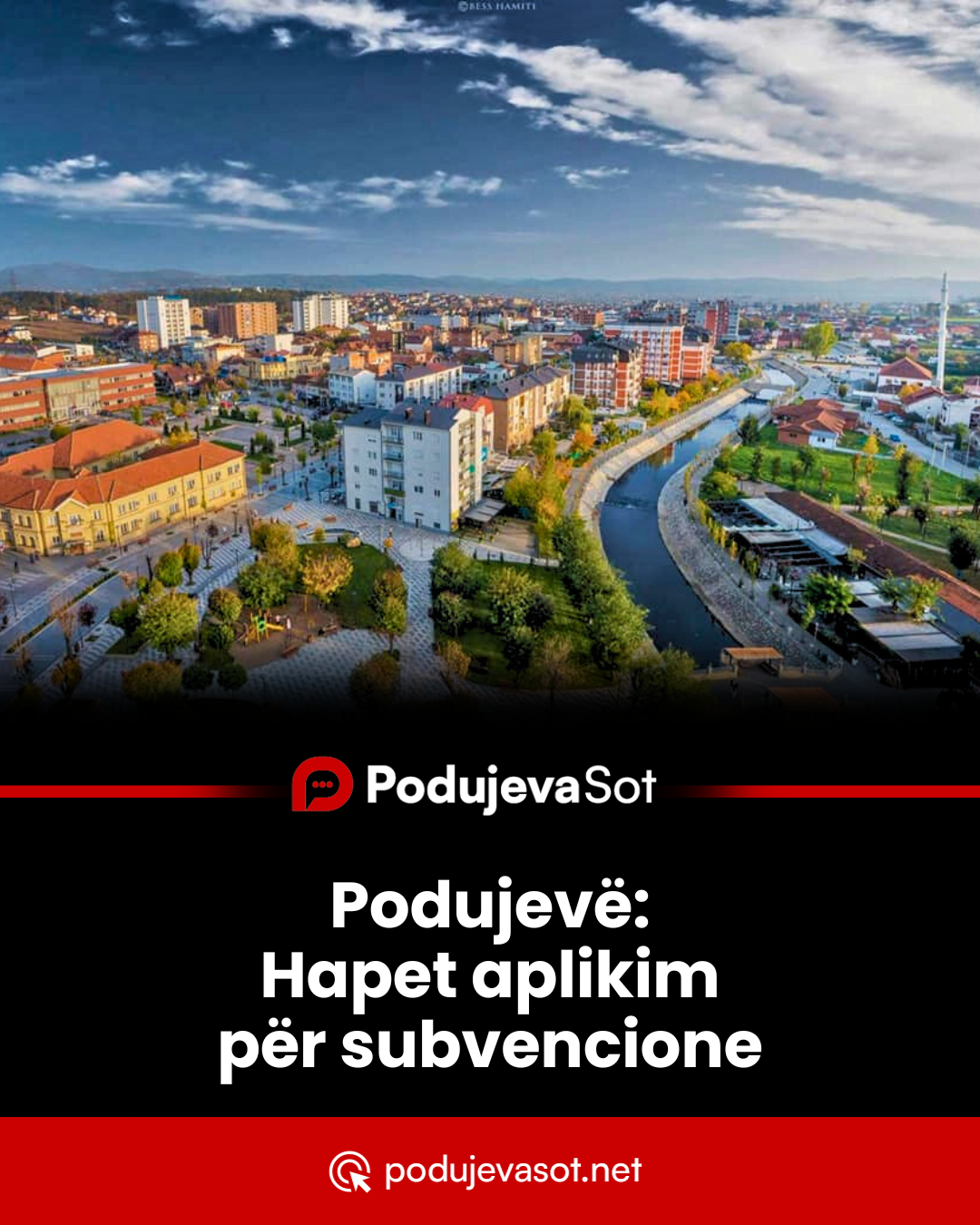 PD_Canva_20250902_000221_0000