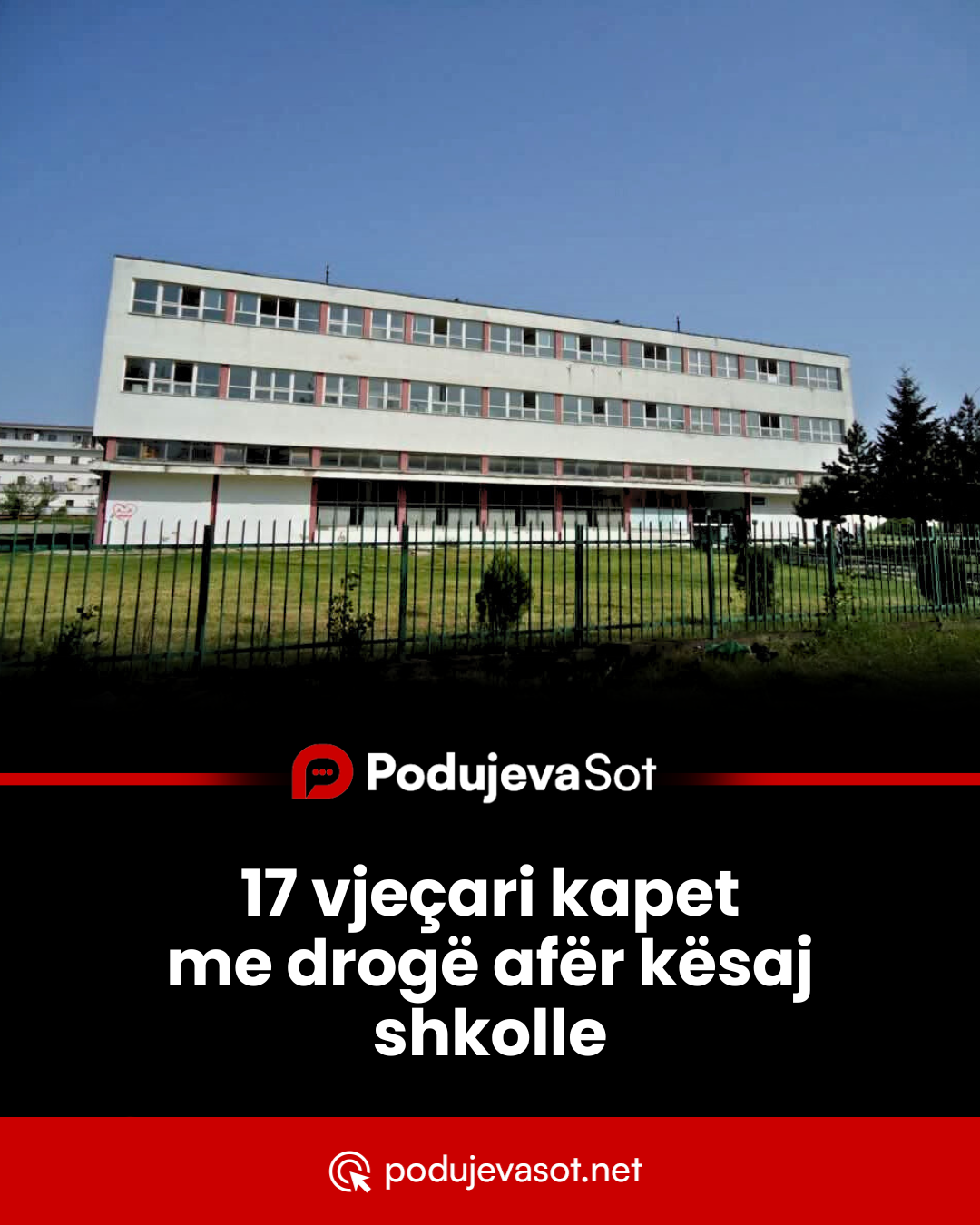 PD_Canva_20250903_062900_0000