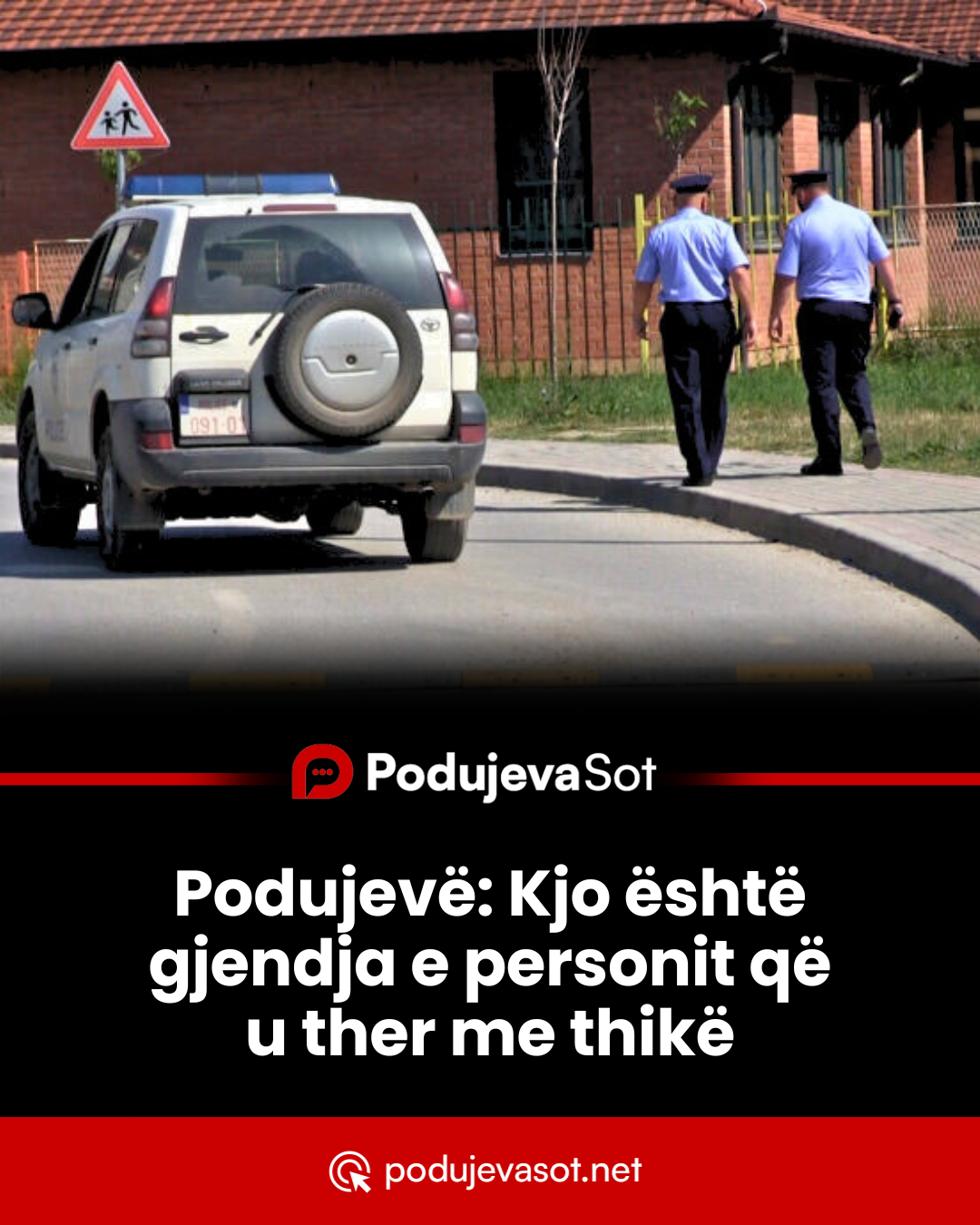 PD_Canva_20250903_063259_0000