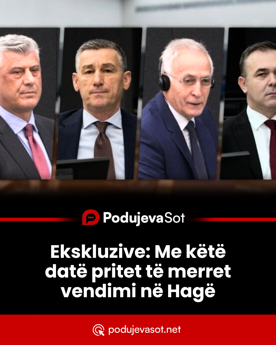 PD_Canva_20250903_064249_0000