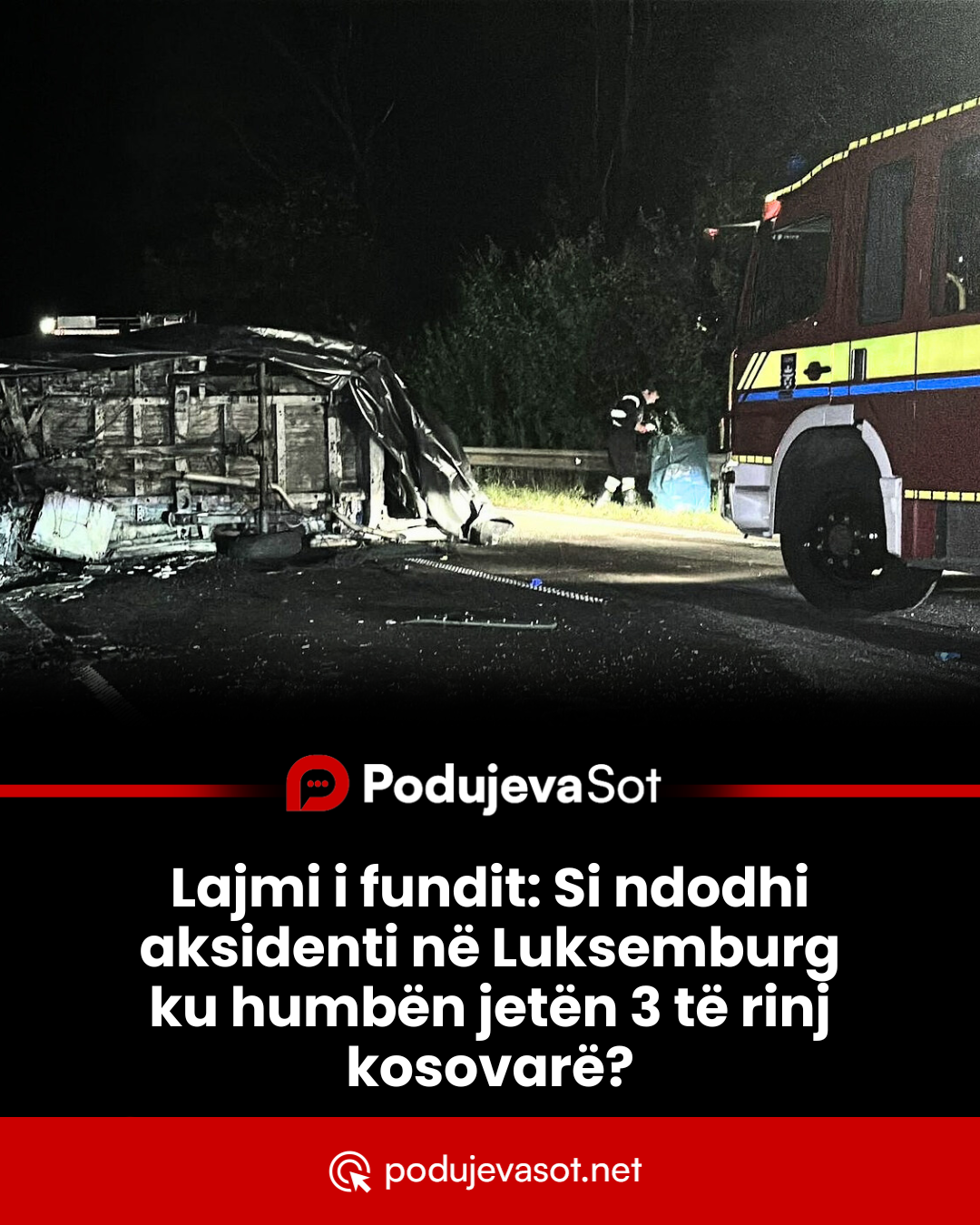 PD_Canva_20250903_064600_0000