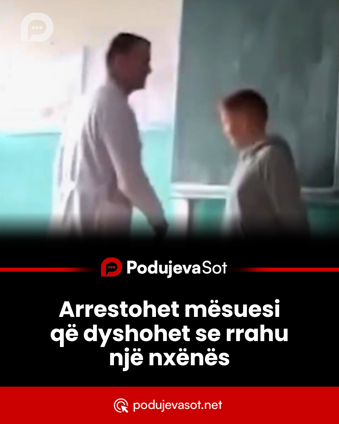 PD_Canva_20250906_002527_0000
