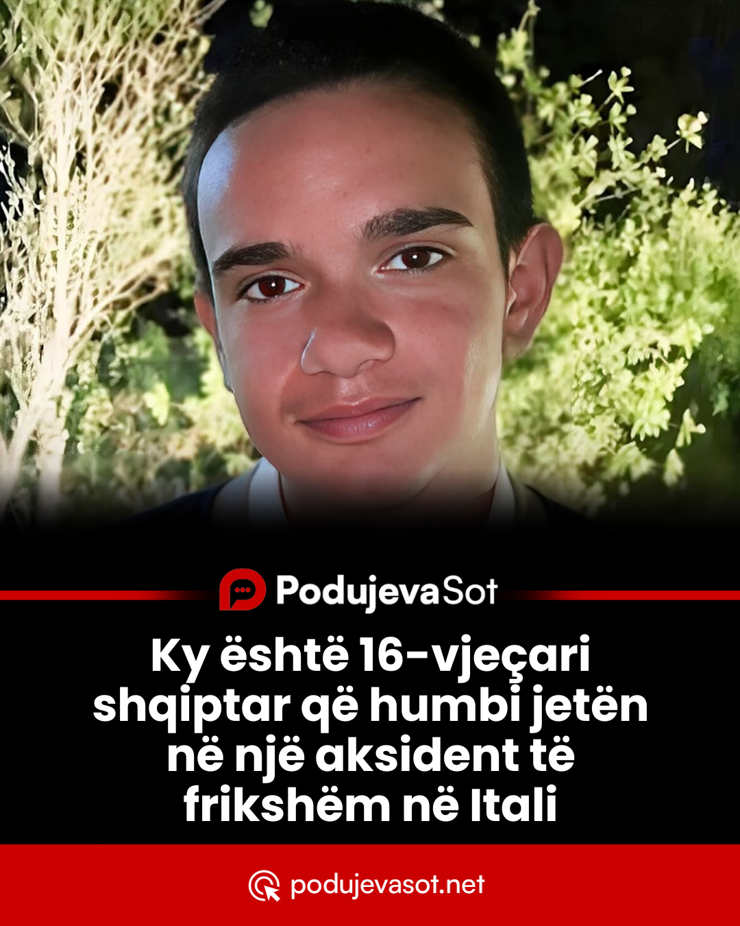 PD_Canva_20250921_225331_0000