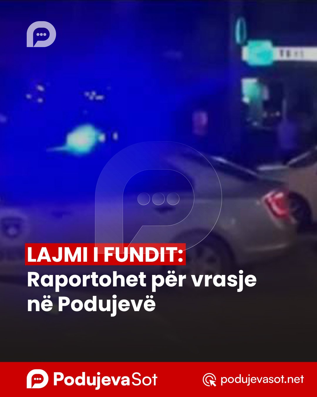 PD_Postim