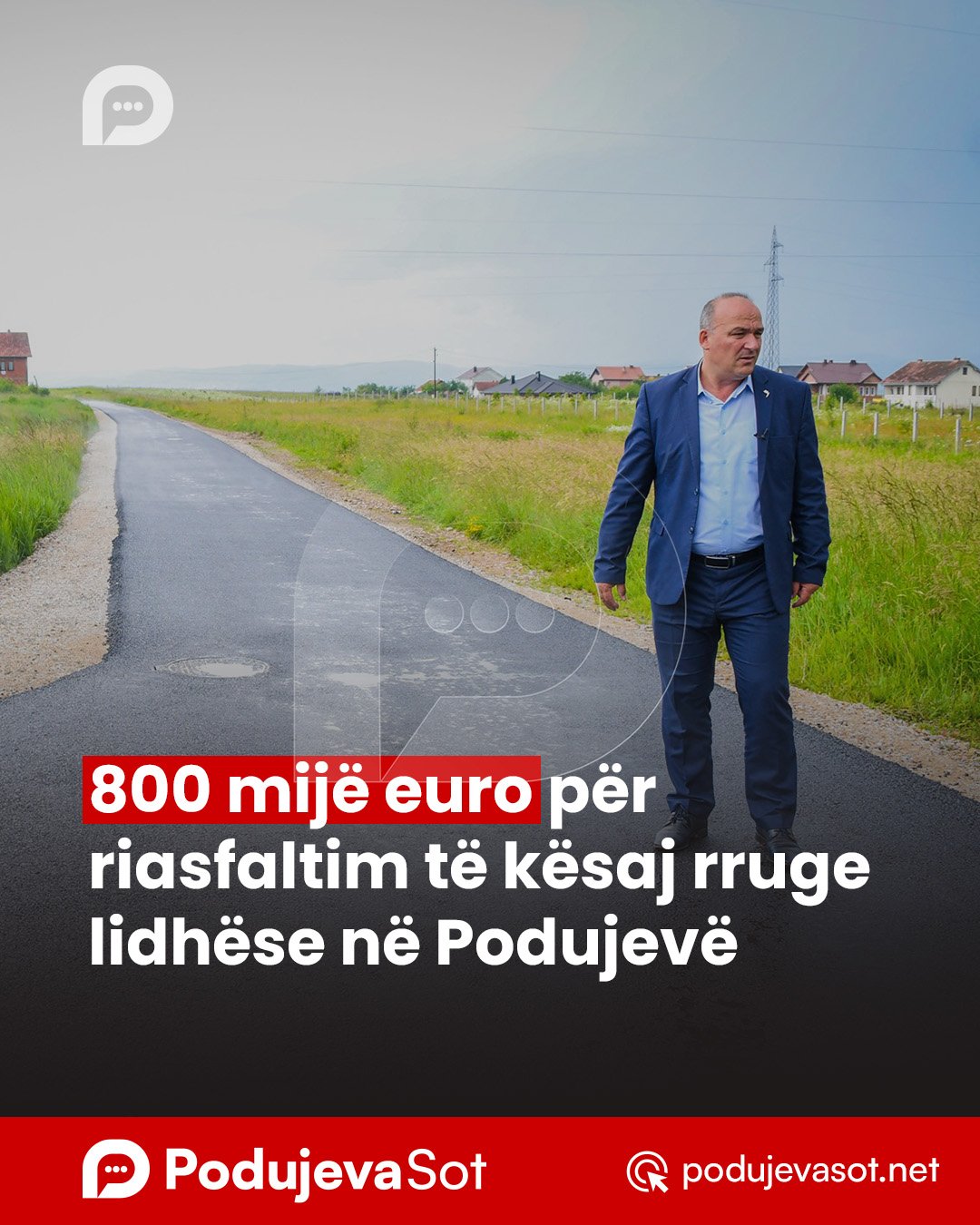 PD_Postim