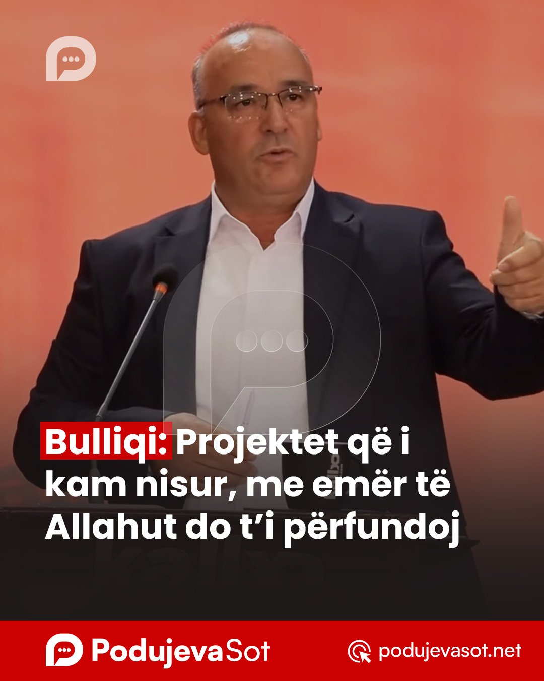 PD_Postim