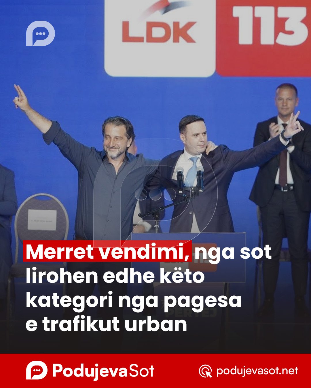 PD_Postim