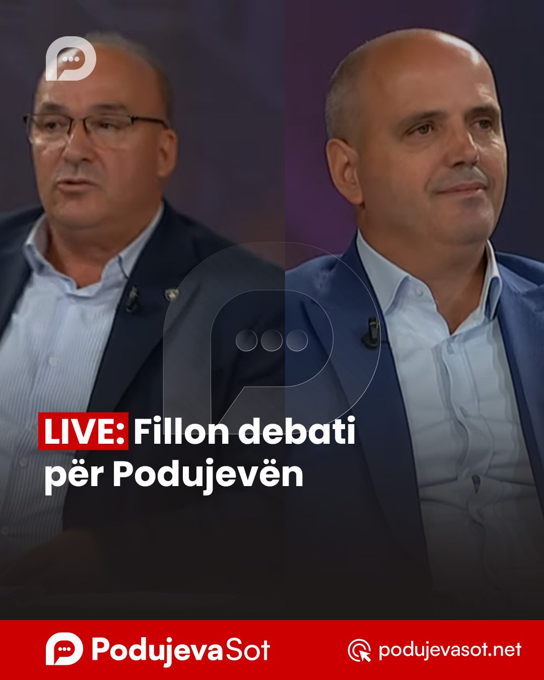 PD_Postim