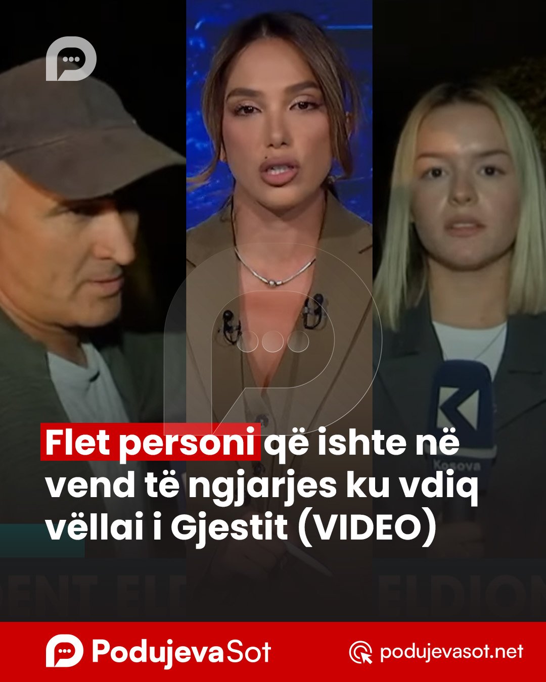 PD_Postim