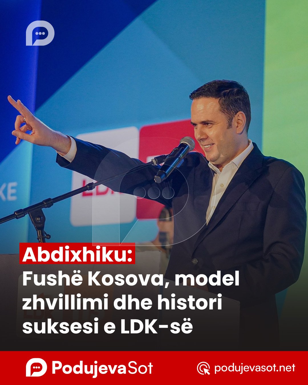 PD_Postim