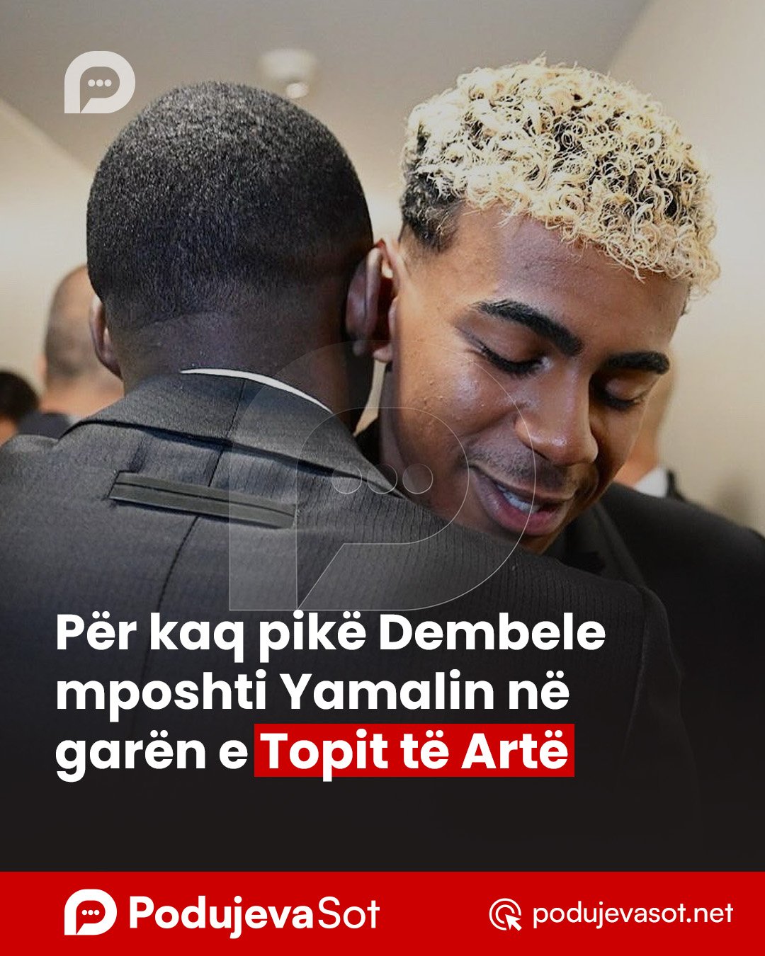 PD_Postim