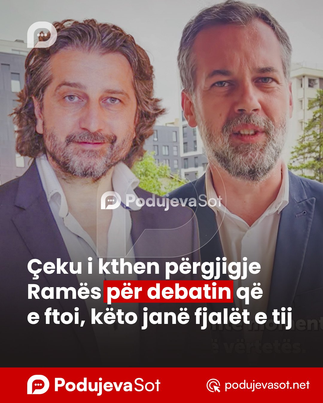 PD_Postim