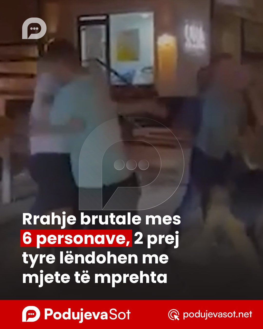 PD_Postim