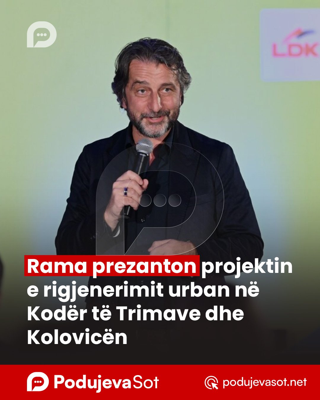 PD_Postim