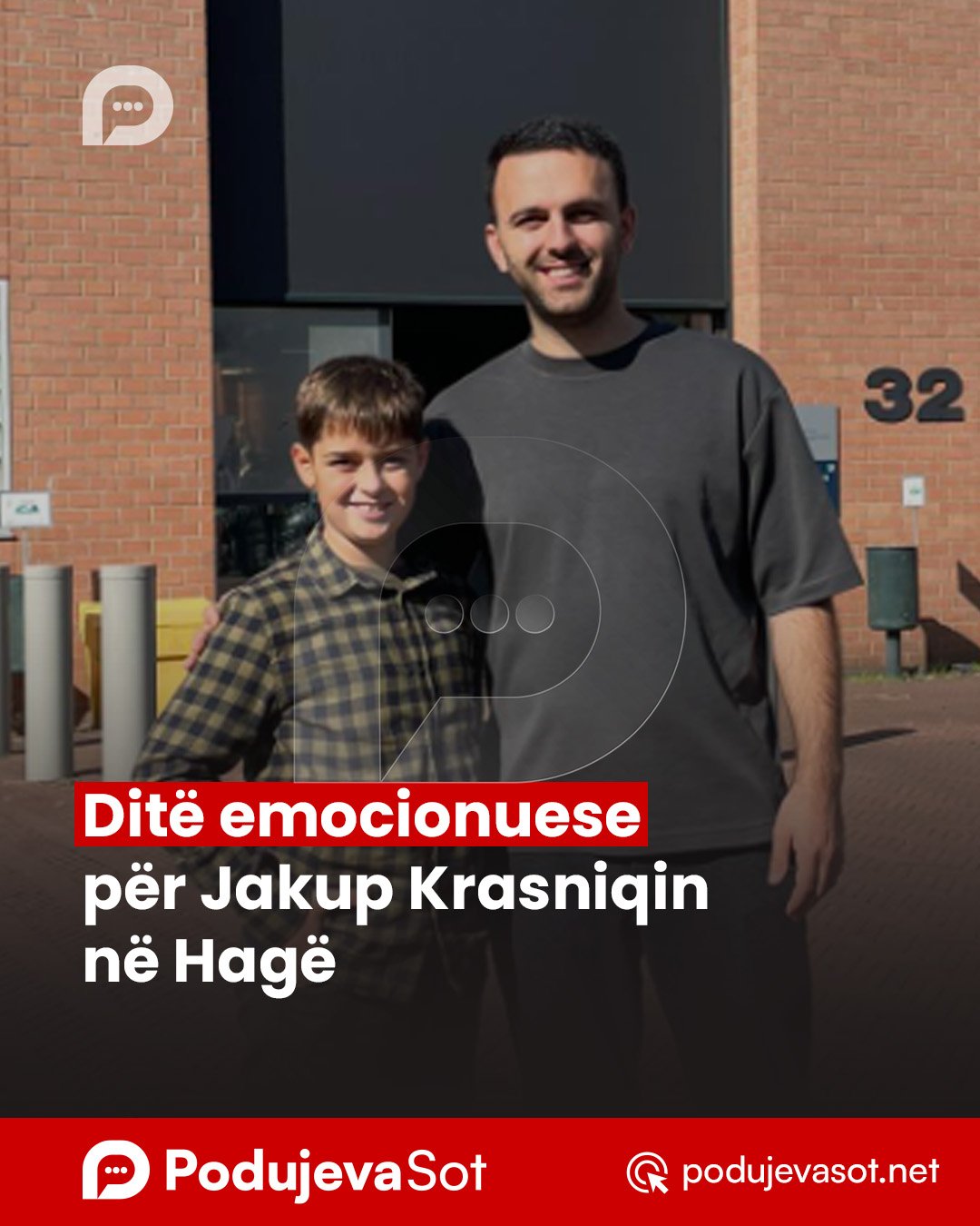 PD_Postim