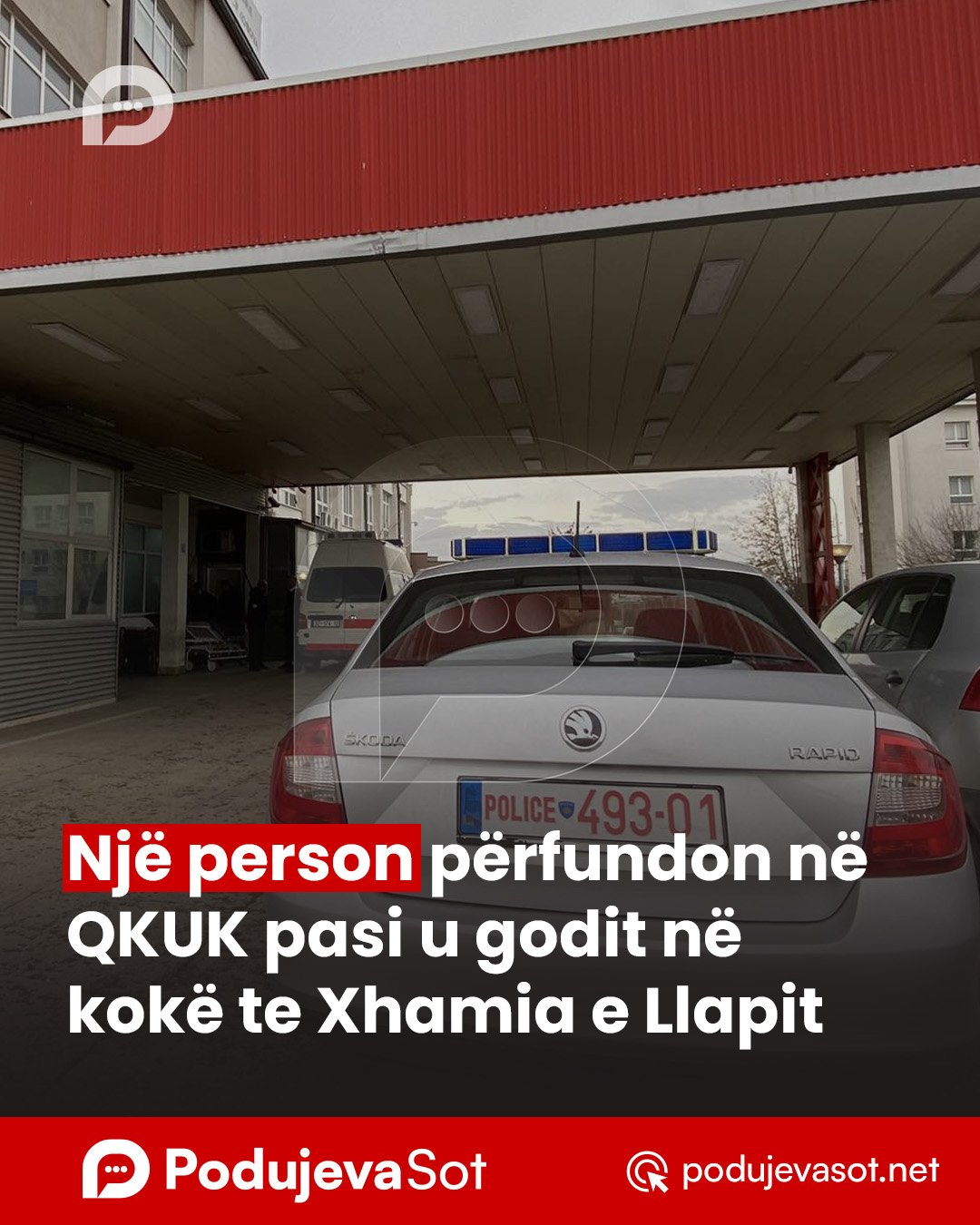 PD_Postim