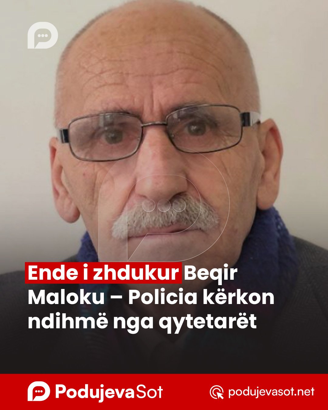 PD_Postim