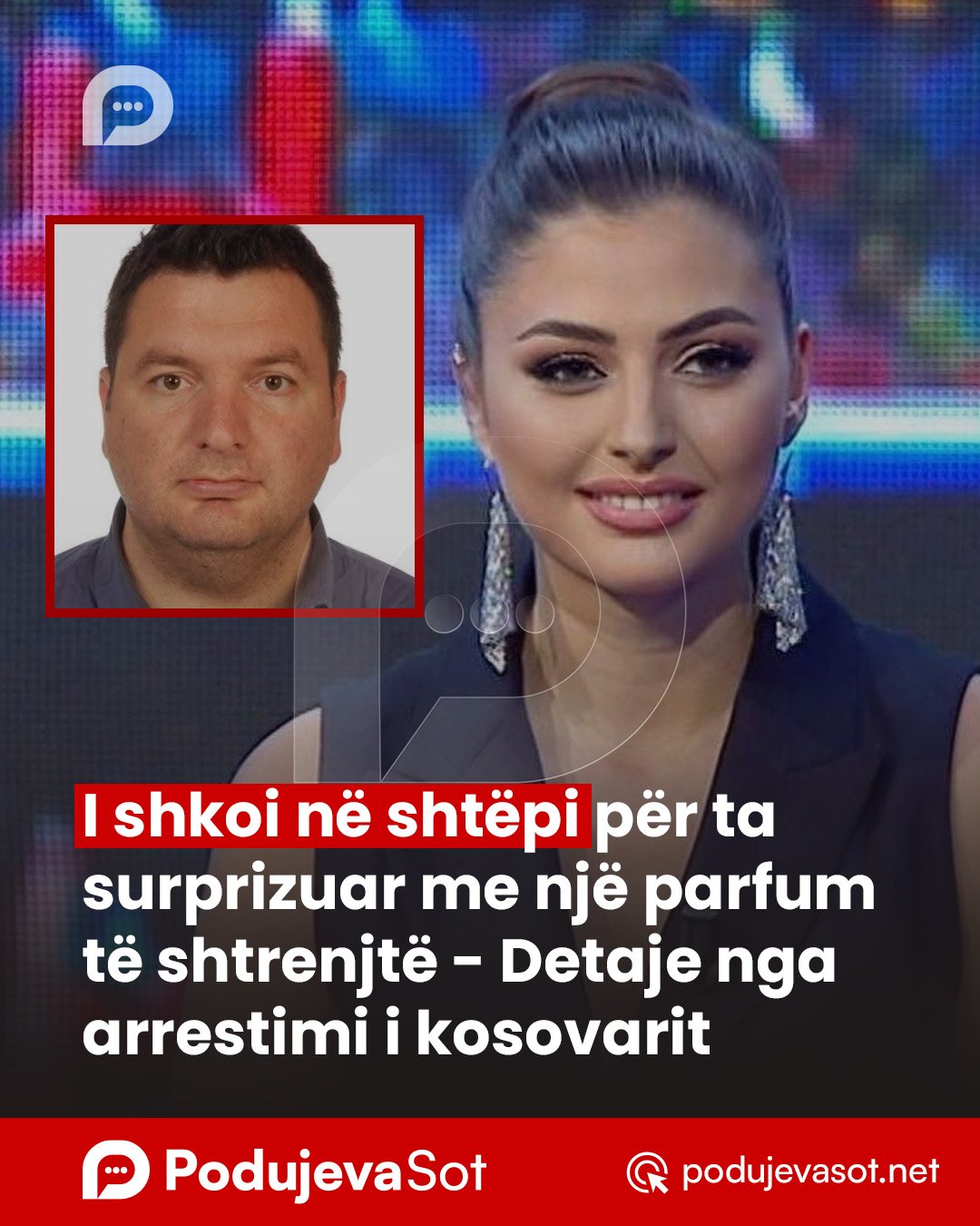 PD_Postim