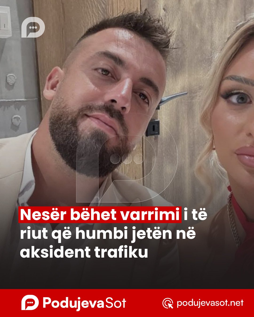 PD_Postim