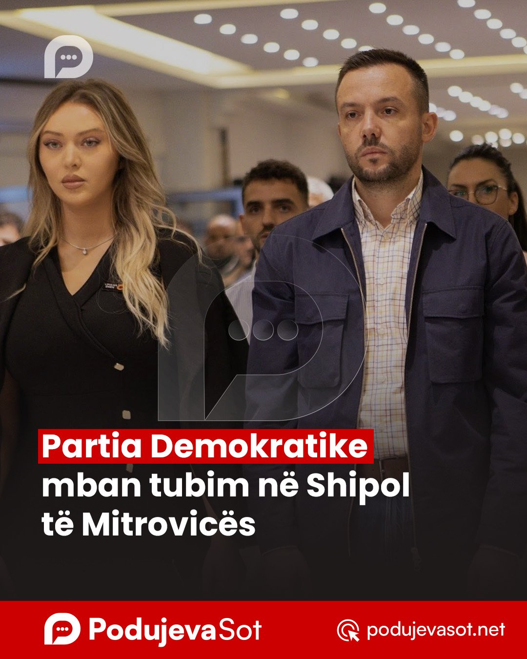 PD_Postim