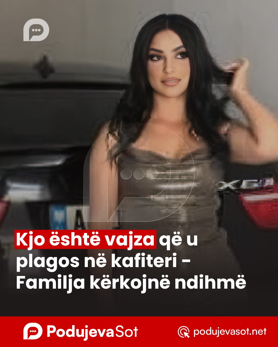 PD_Postim