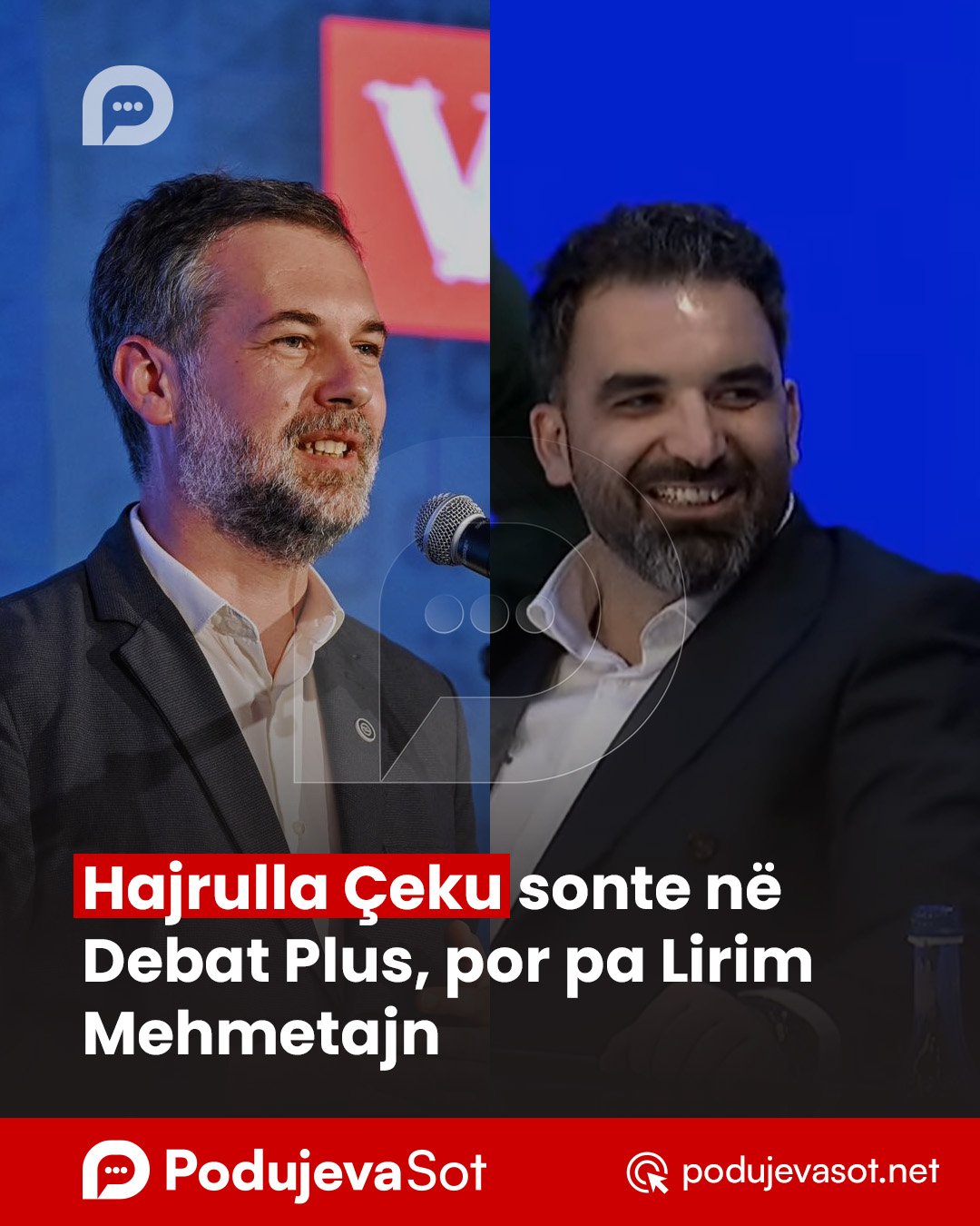 PD_Postim