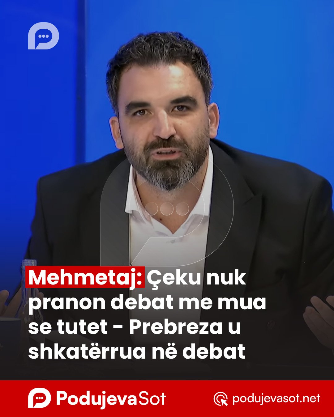 PD_Postim
