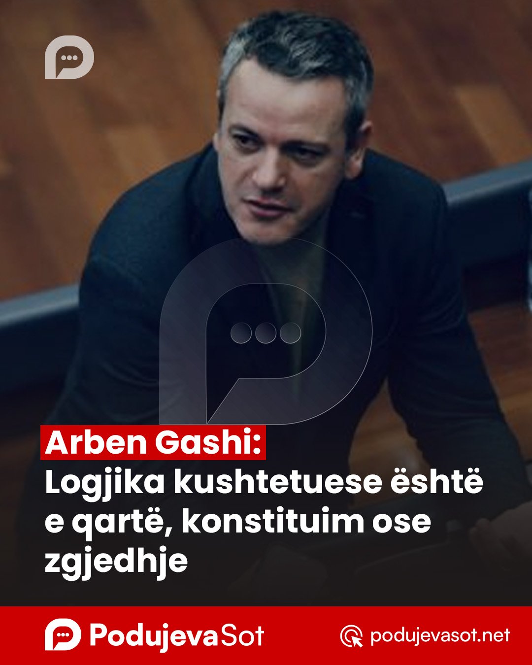 PD_Postim