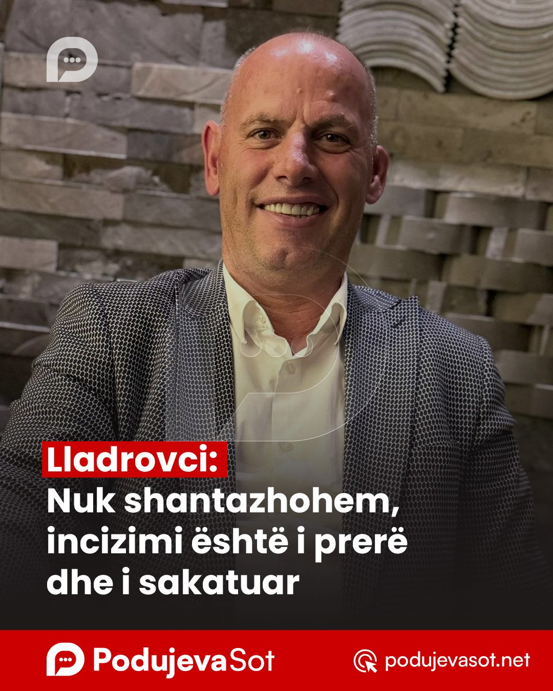 PD_Postim