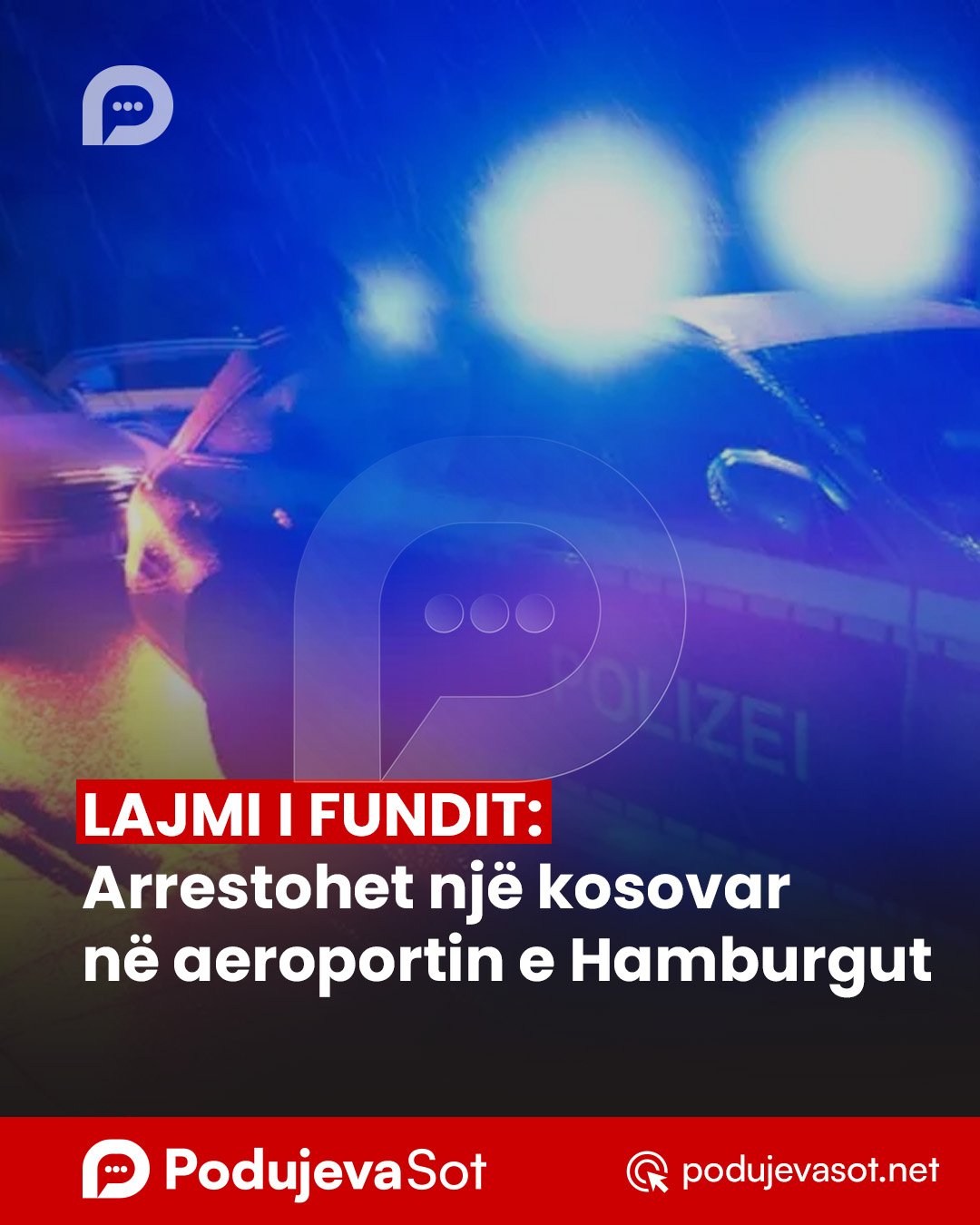 PD_Postim