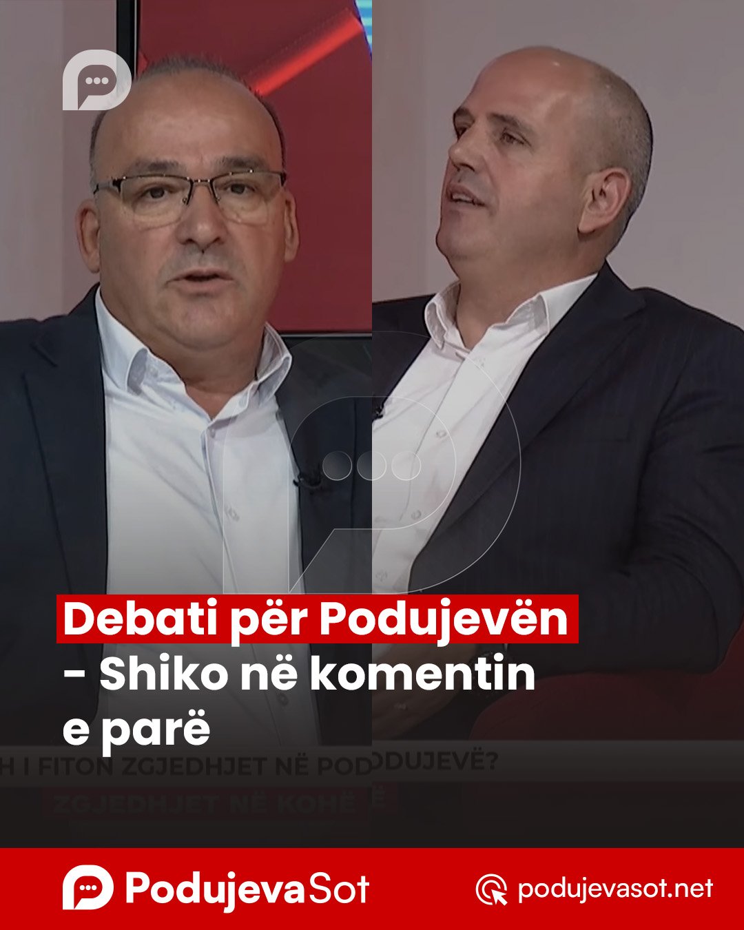 PD_Postim