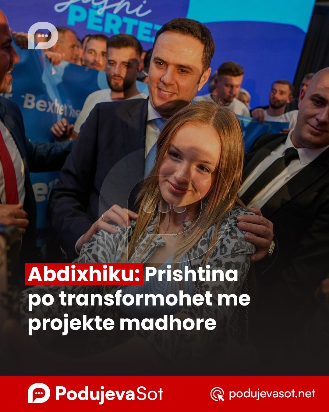 PD_Postim