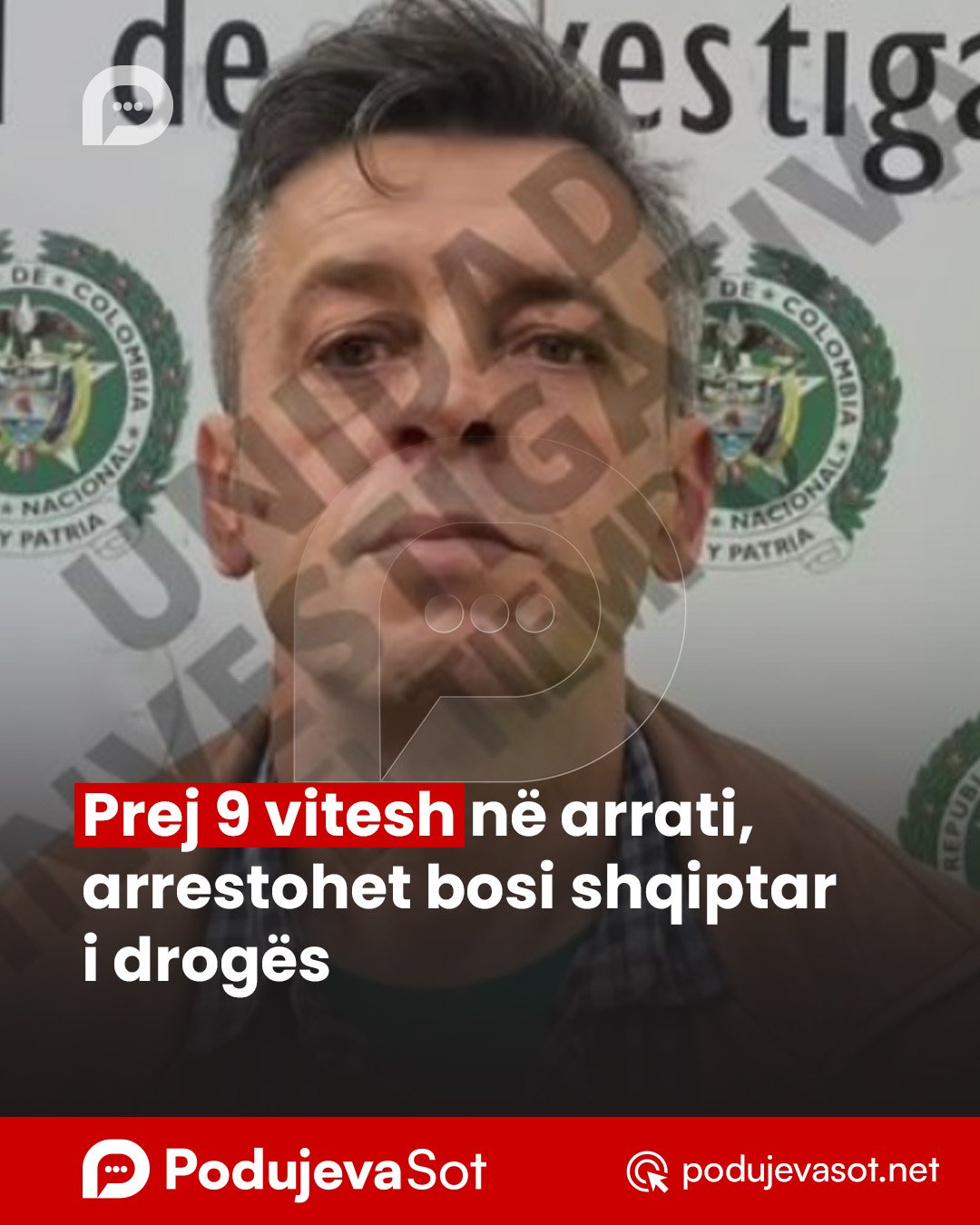 PD_Postim