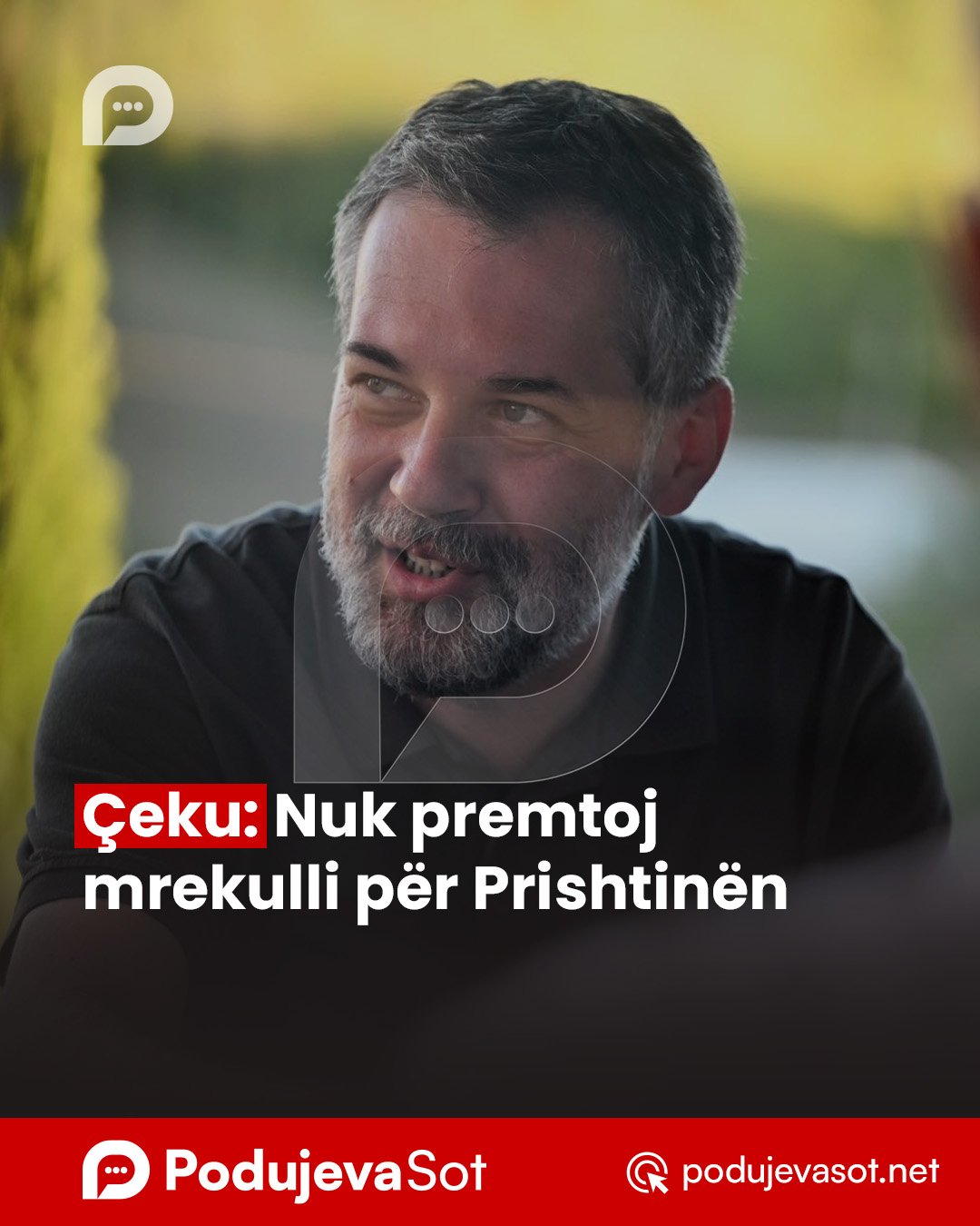 PD_Postim