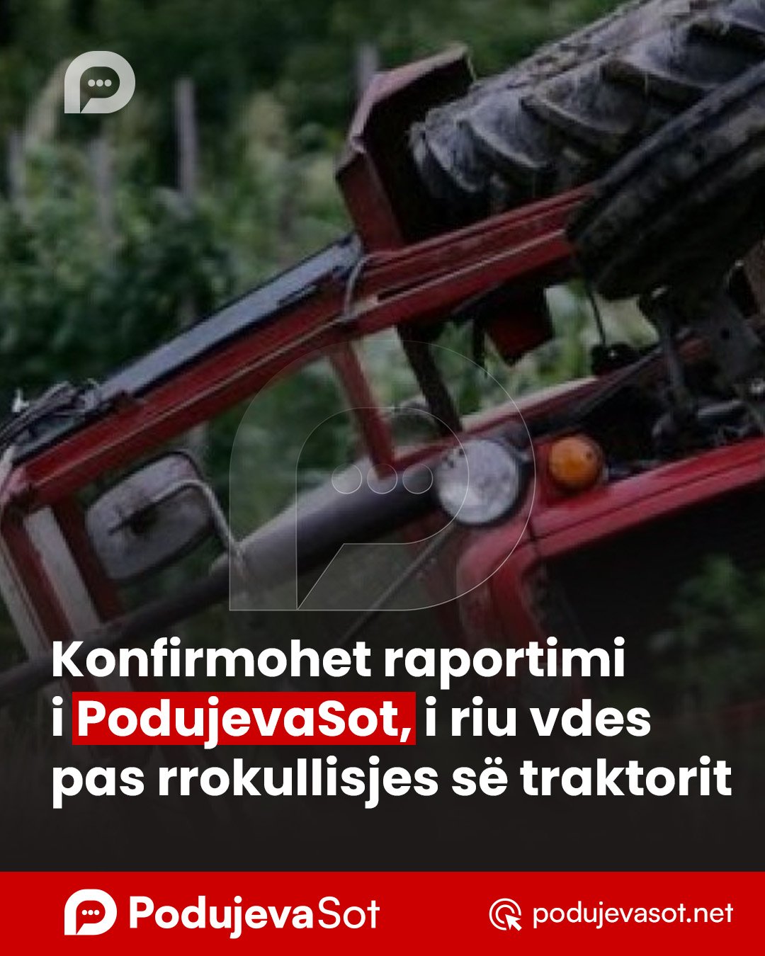 PD_Postim