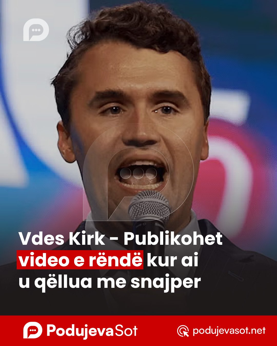 PD_Postim