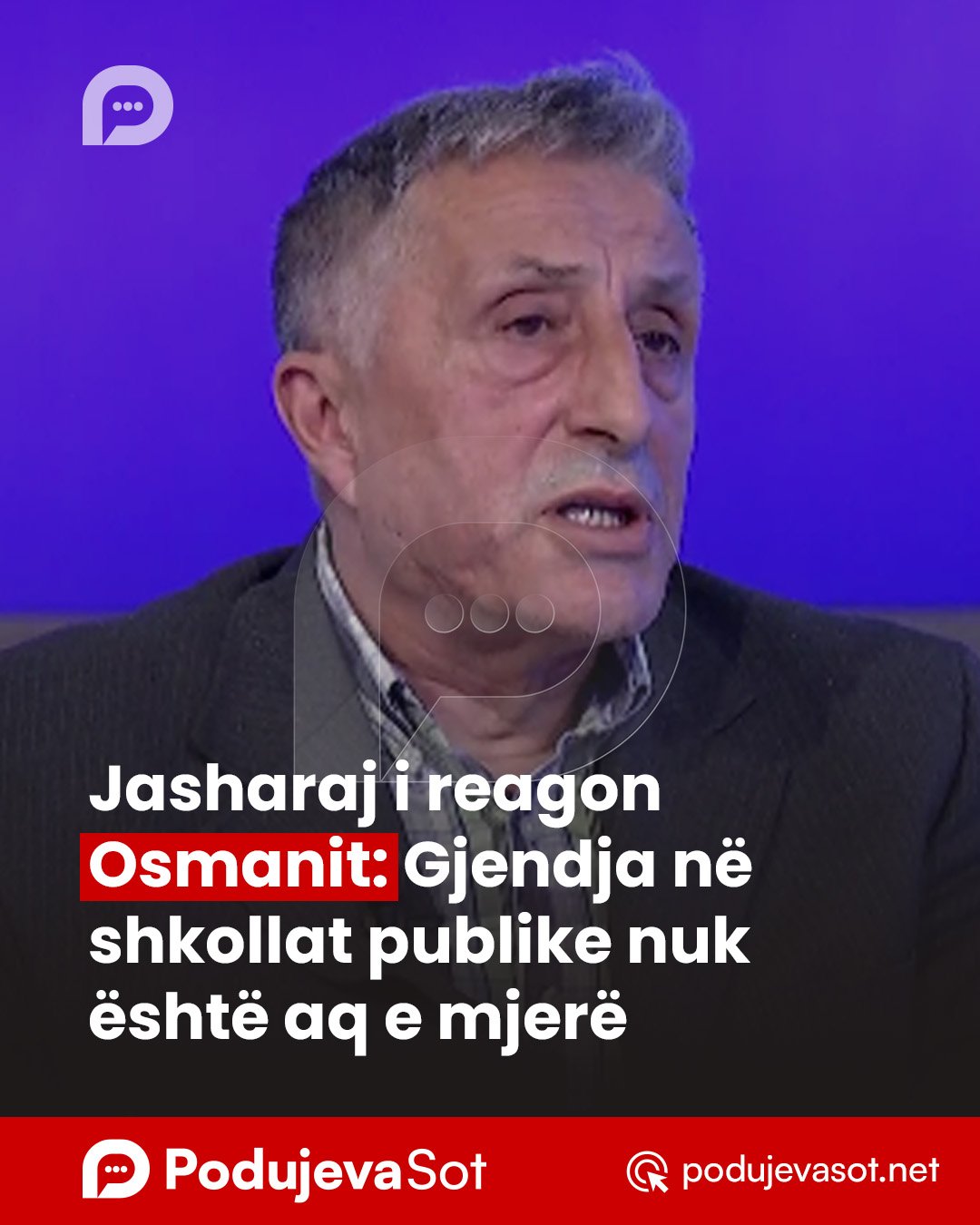 PD_Postim
