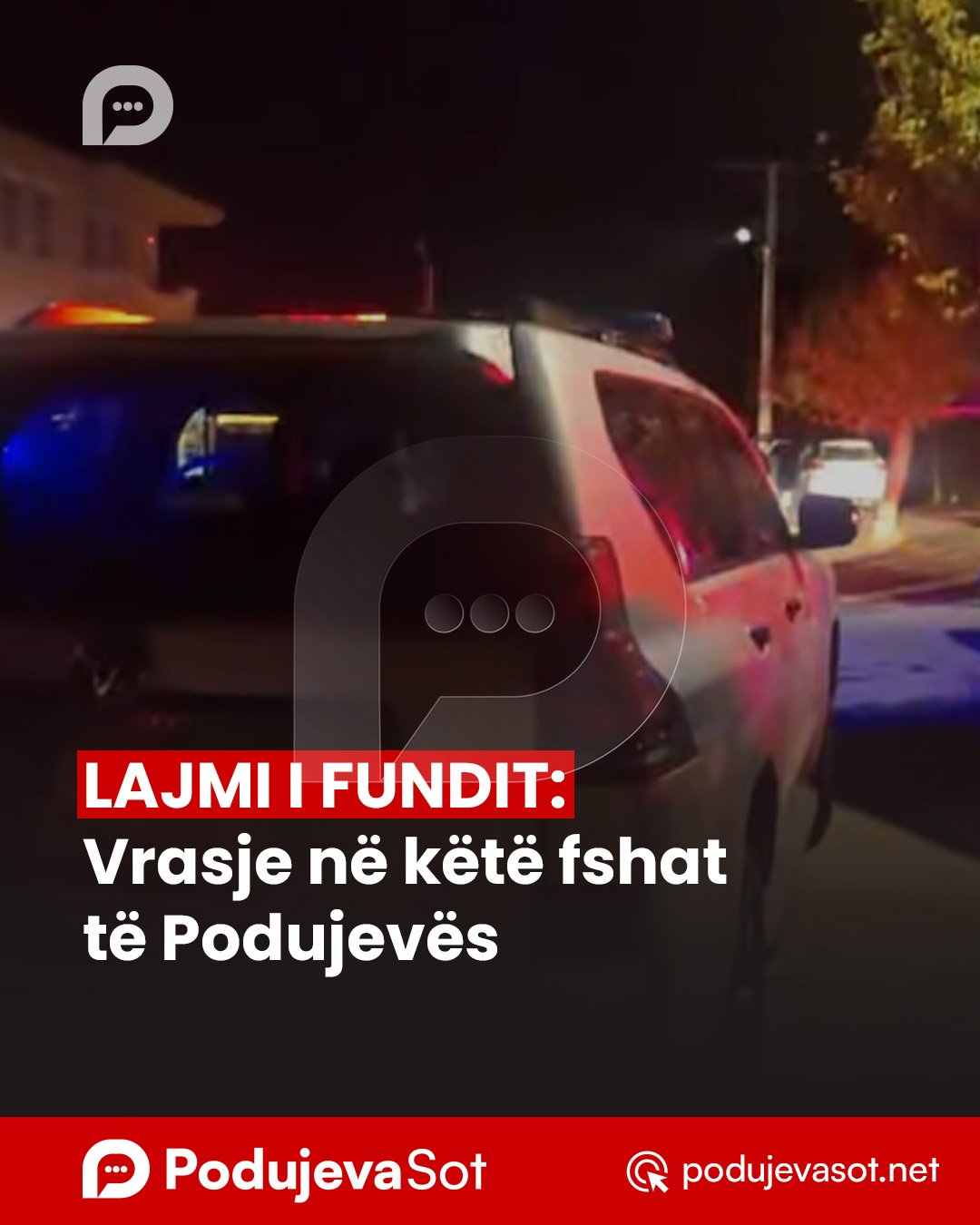 PD_Postim