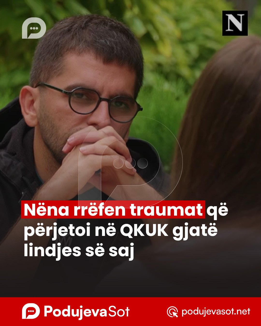 PD_Postim