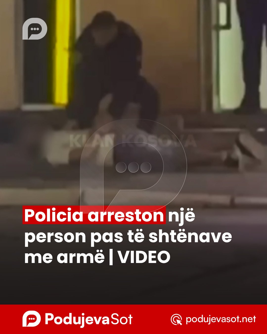 PD_Postim