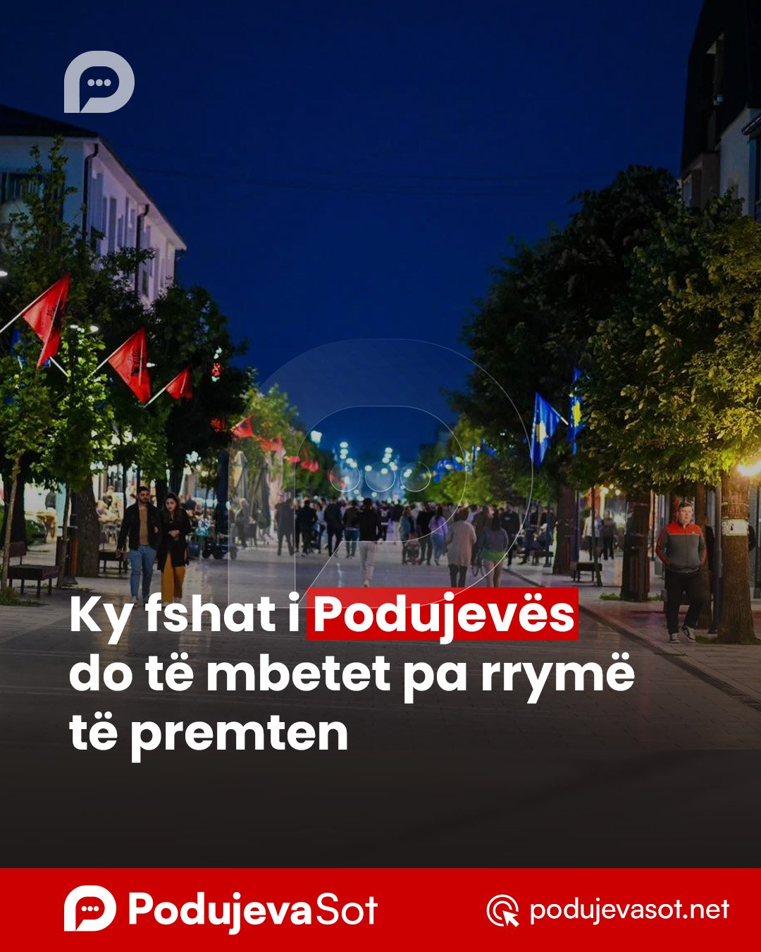 PD_Postim