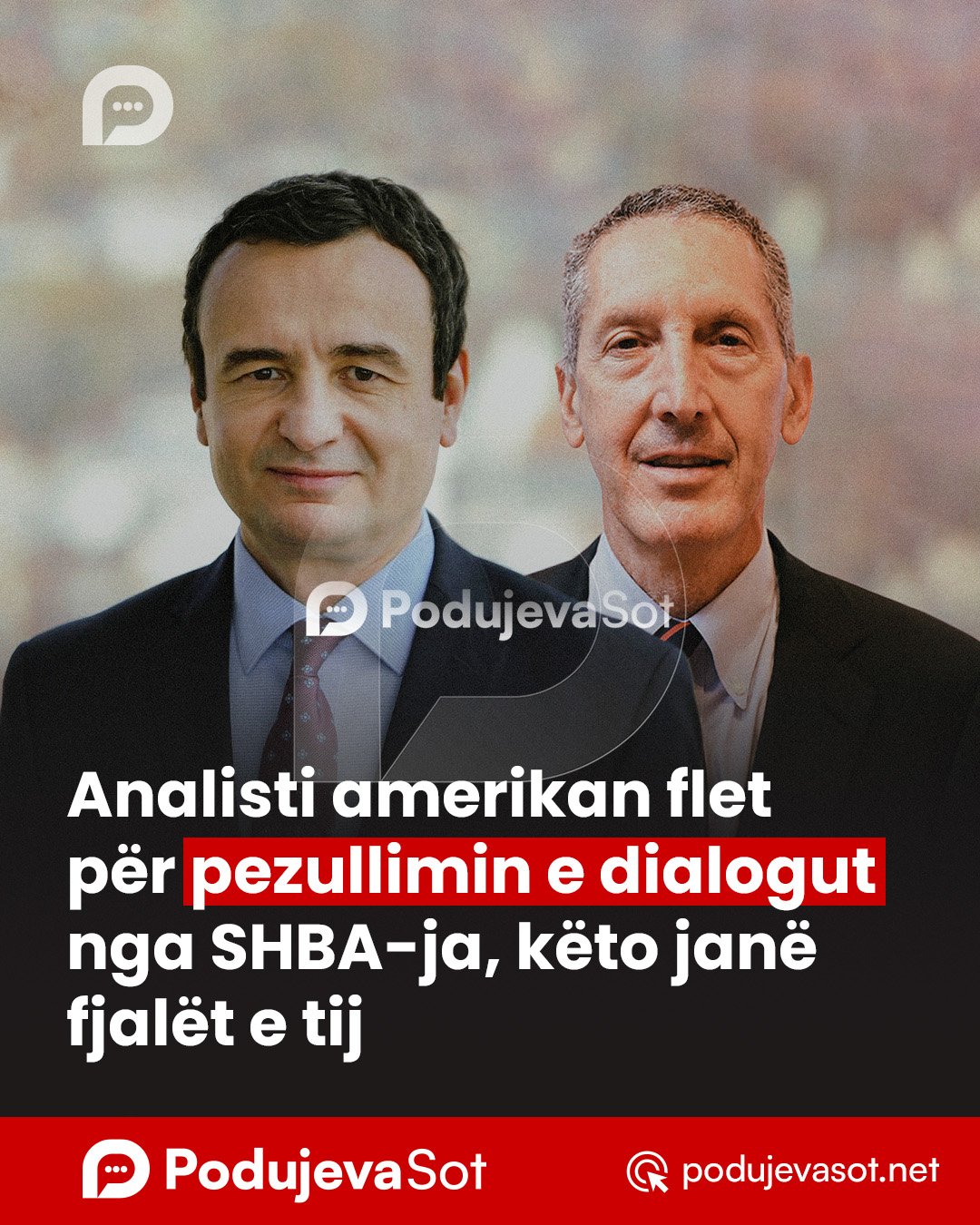 PD_Postim