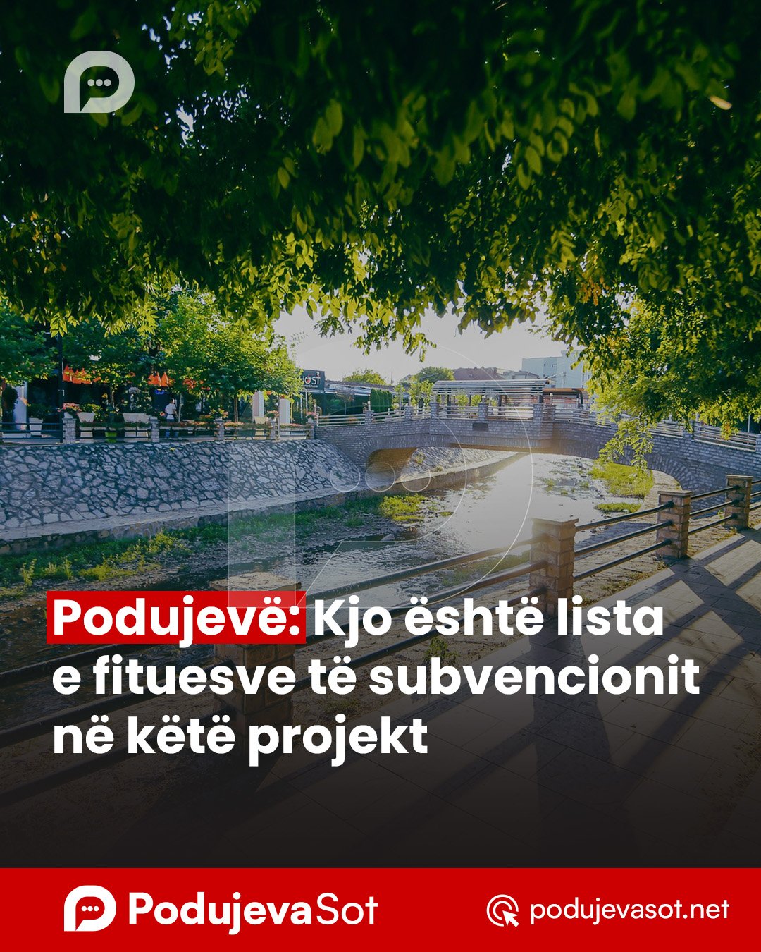 PD_Postim