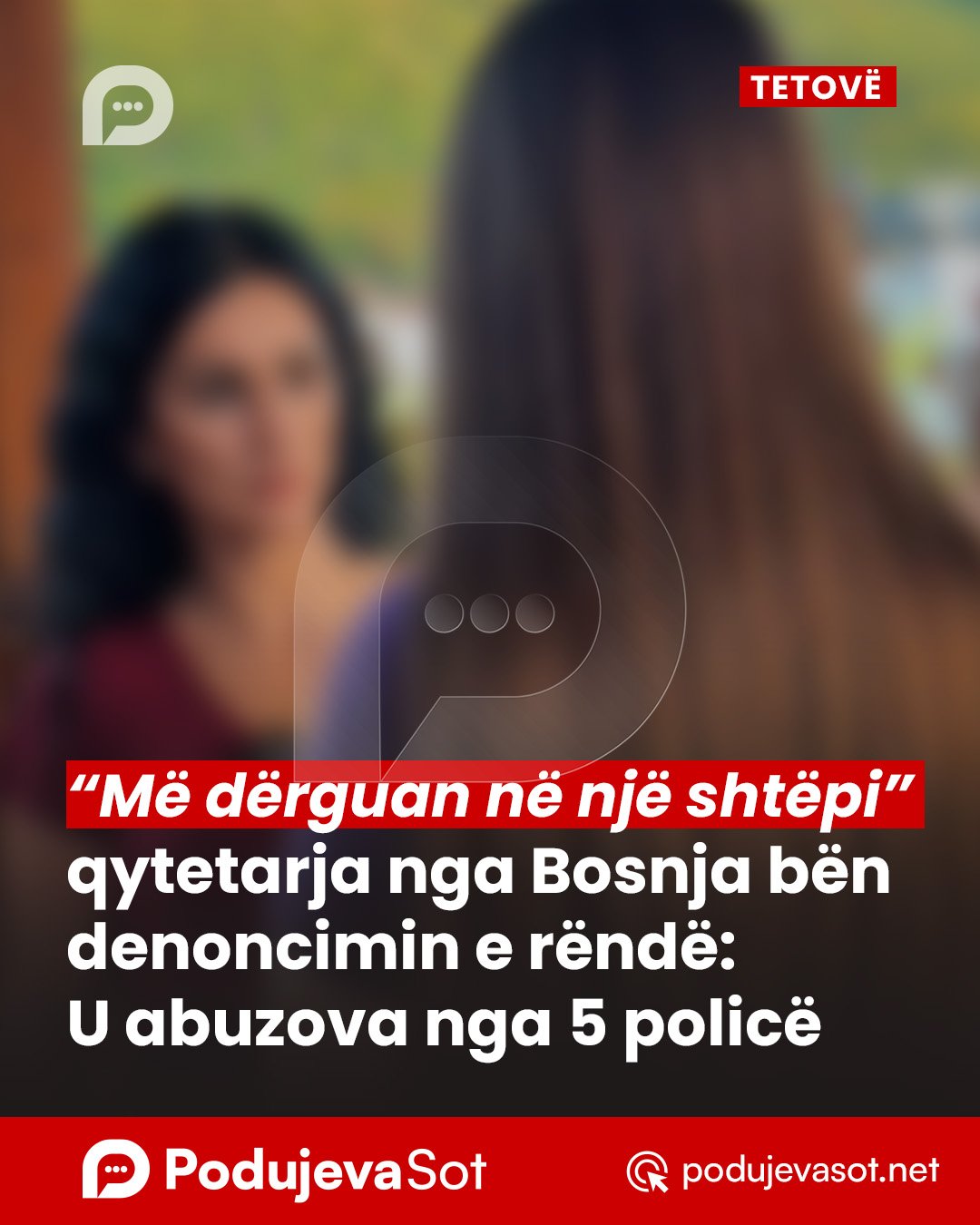 PD_Postim