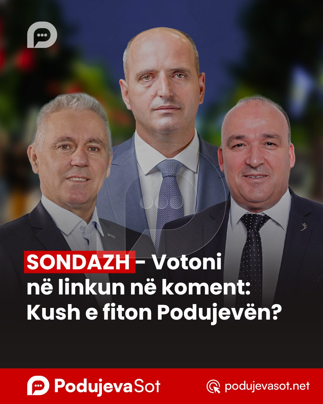 PD_Postim