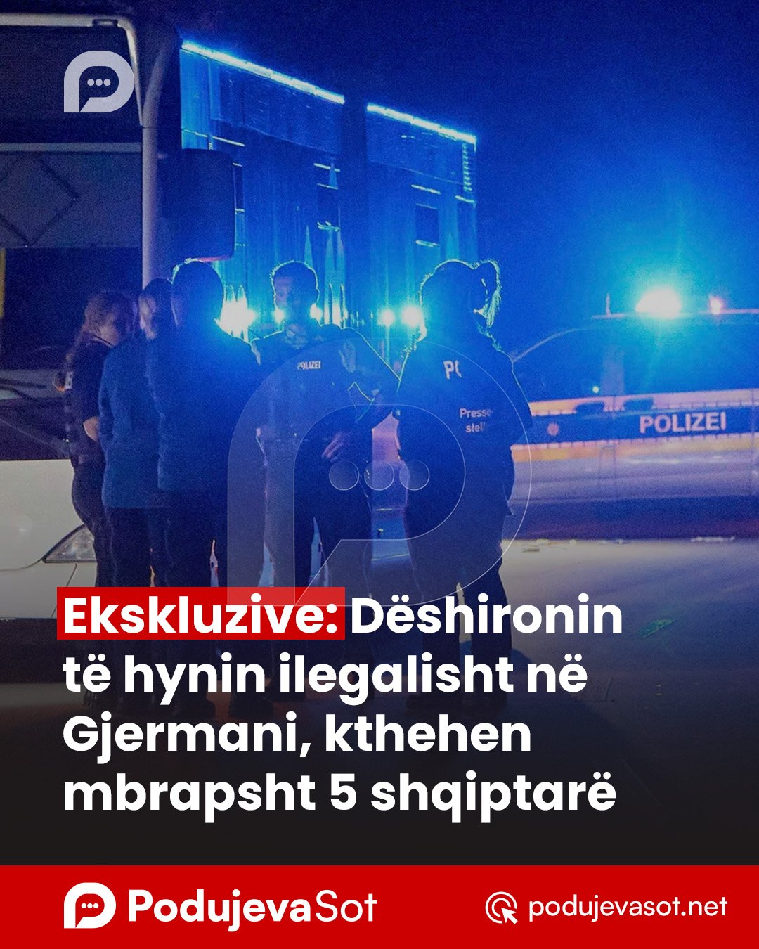 PD_Postim